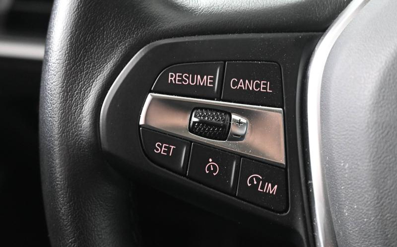 BMW Série 3 BMW Série 3