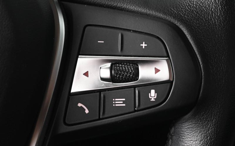 BMW Série 3 BMW Série 3