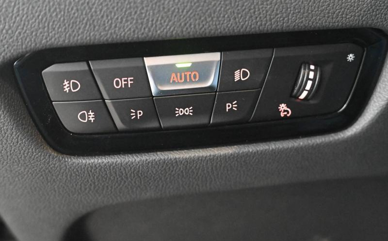 BMW Série 3 BMW Série 3