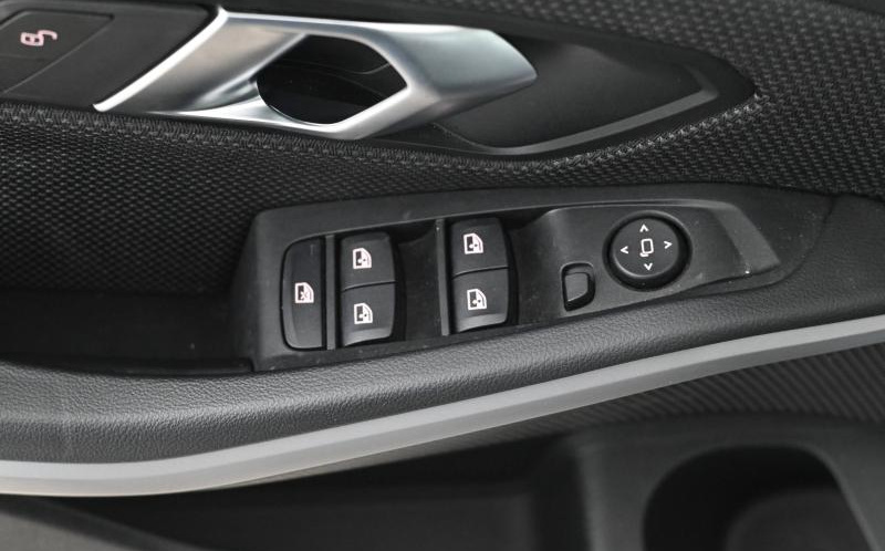 BMW Série 3 BMW Série 3