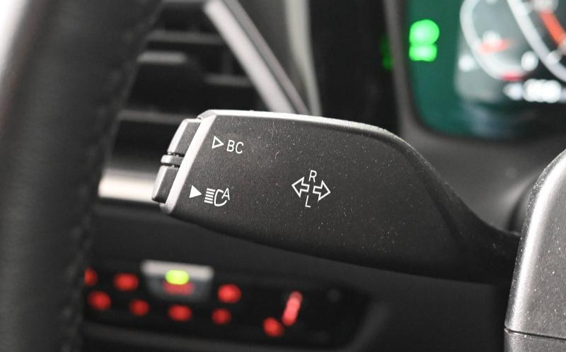 BMW Série 3 BMW Série 3