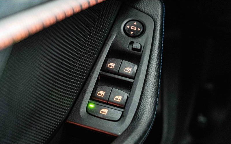 BMW Série 2 Gran Coupé