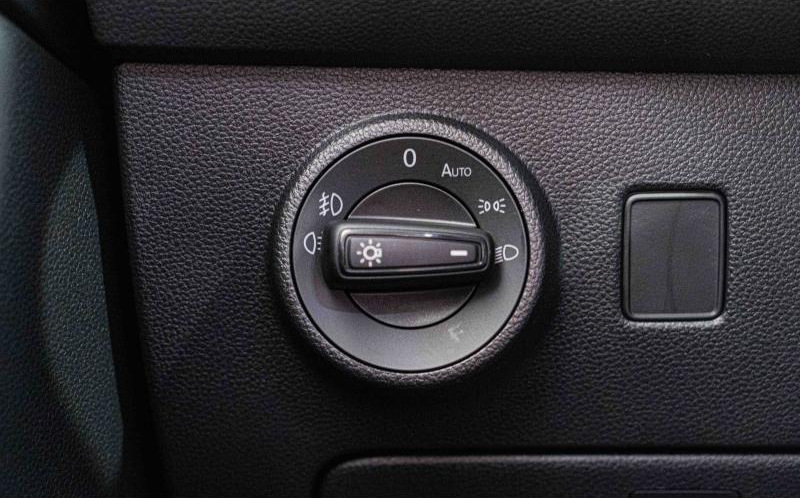 CUPRA Ateca CUPRA Ateca