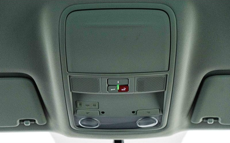 CUPRA Ateca CUPRA Ateca