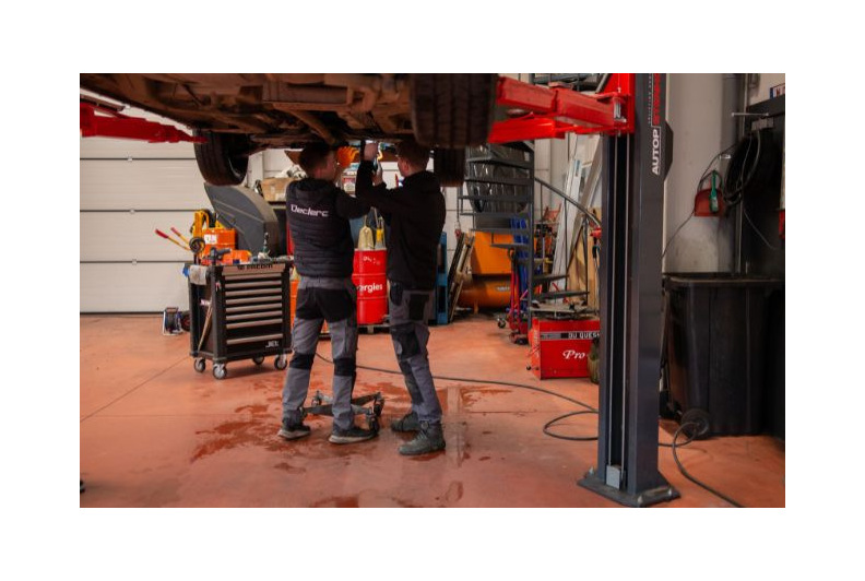 Sur quels critères évaluer si une voiture d’occasion est de qualité ou non ?