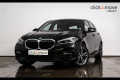 BMW Série 1