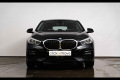 BMW Série 1
