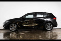 BMW Série 1