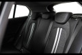BMW Série 1