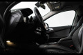 BMW Série 1