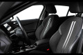 BMW Série 1