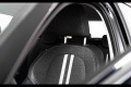 BMW Série 1