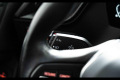 BMW Série 1