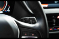 BMW Série 1