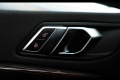 BMW Série 1