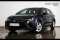 TOYOTA Corolla Touring Spt