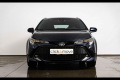 TOYOTA Corolla Touring Spt