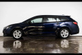 TOYOTA Corolla Touring Spt