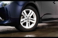TOYOTA Corolla Touring Spt