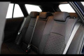 TOYOTA Corolla Touring Spt