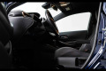 TOYOTA Corolla Touring Spt