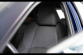 TOYOTA Corolla Touring Spt