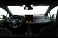 TOYOTA Corolla Touring Spt