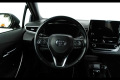 TOYOTA Corolla Touring Spt