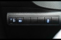 TOYOTA Corolla Touring Spt