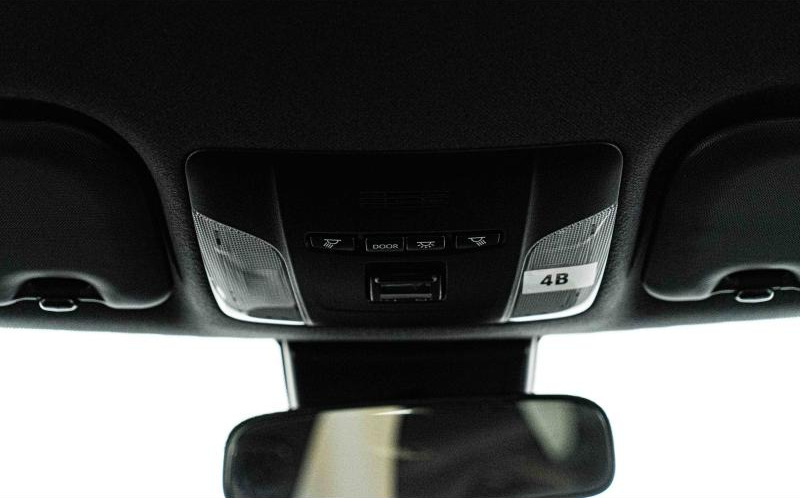 TOYOTA Corolla Touring Spt