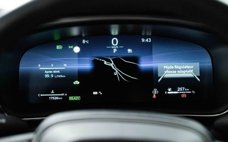 TOYOTA Corolla Touring Spt