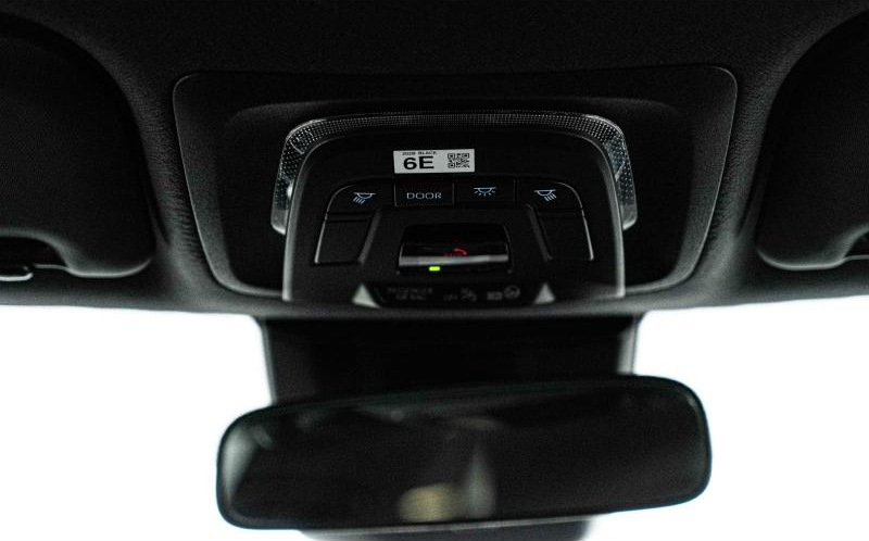 TOYOTA Corolla Touring Spt