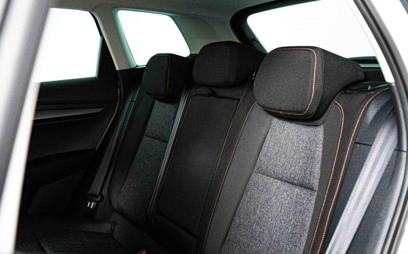 SKODA Karoq SKODA Karoq