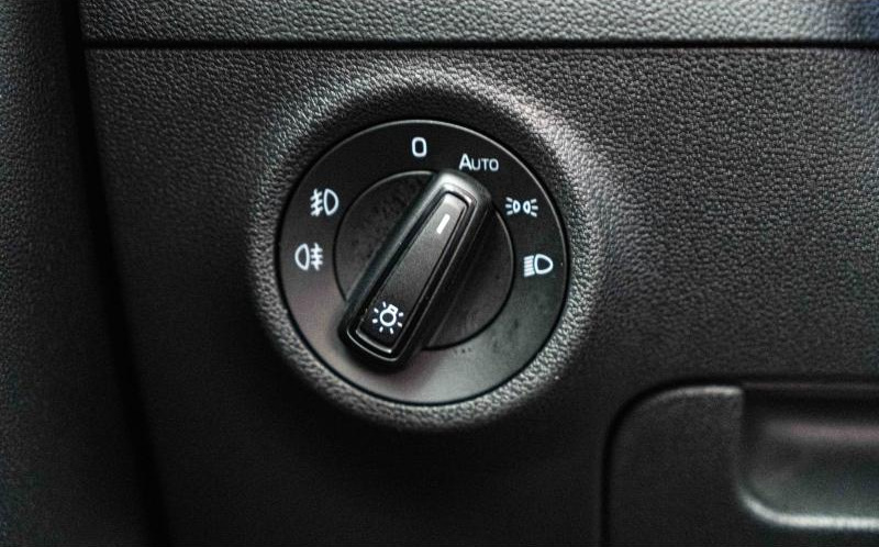 SKODA Karoq SKODA Karoq