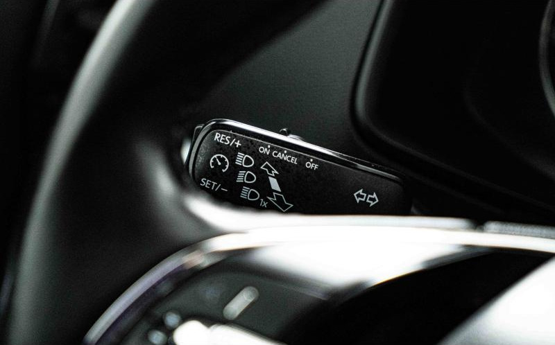 SKODA Karoq SKODA Karoq