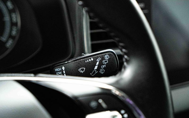 SKODA Karoq SKODA Karoq