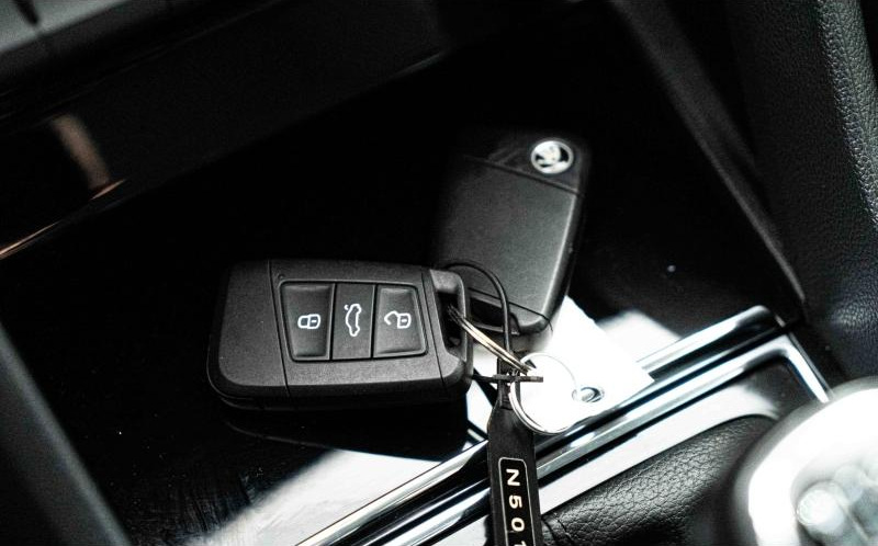 SKODA Karoq SKODA Karoq