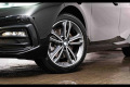 BMW Série 1