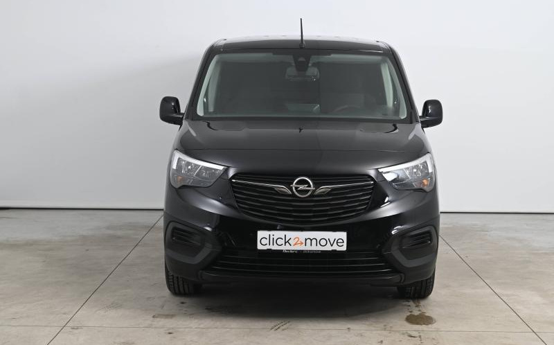 OPEL Combo Cargo