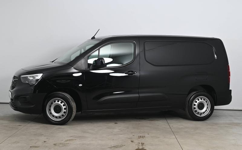 OPEL Combo Cargo