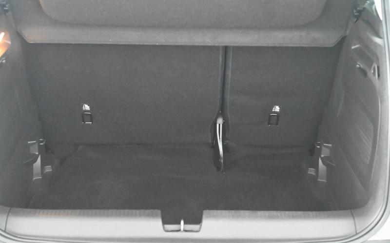 OPEL Crossland X OPEL Crossland X