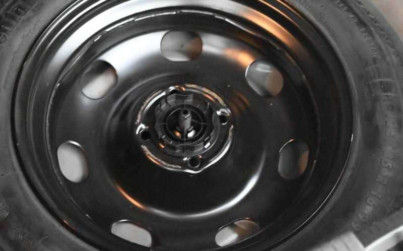 OPEL Crossland X OPEL Crossland X