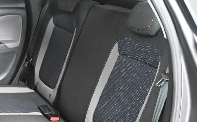 OPEL Crossland X OPEL Crossland X