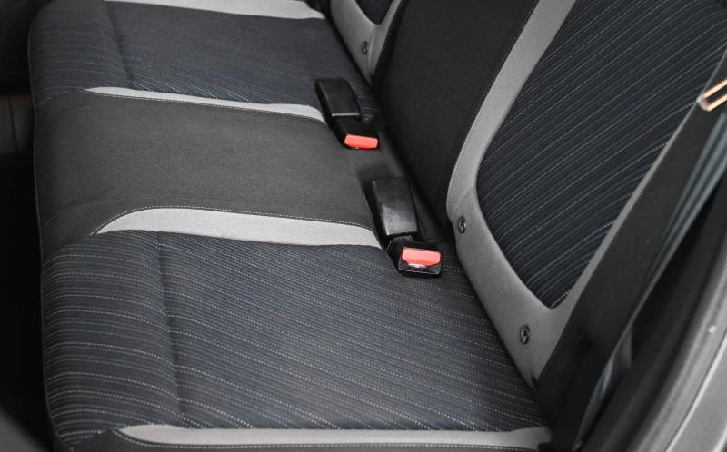 OPEL Crossland X OPEL Crossland X