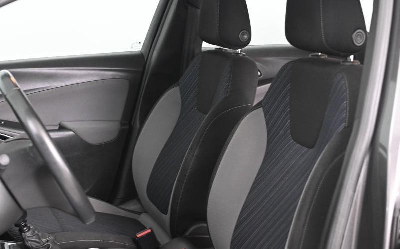 OPEL Crossland X OPEL Crossland X