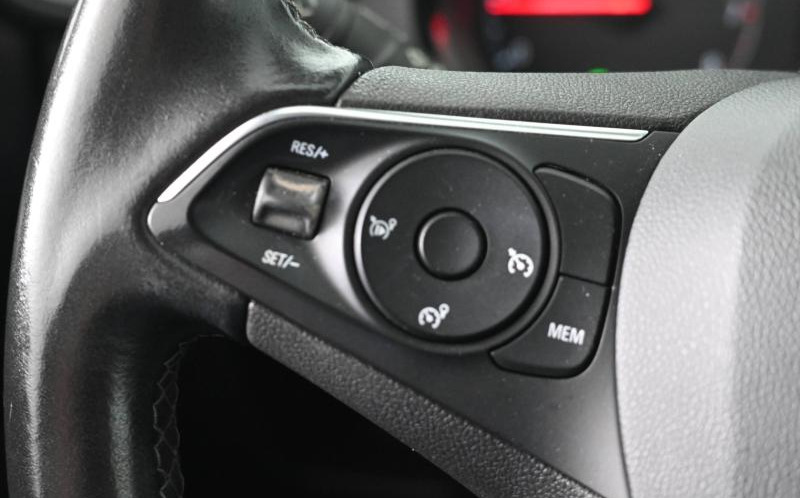 OPEL Crossland X OPEL Crossland X