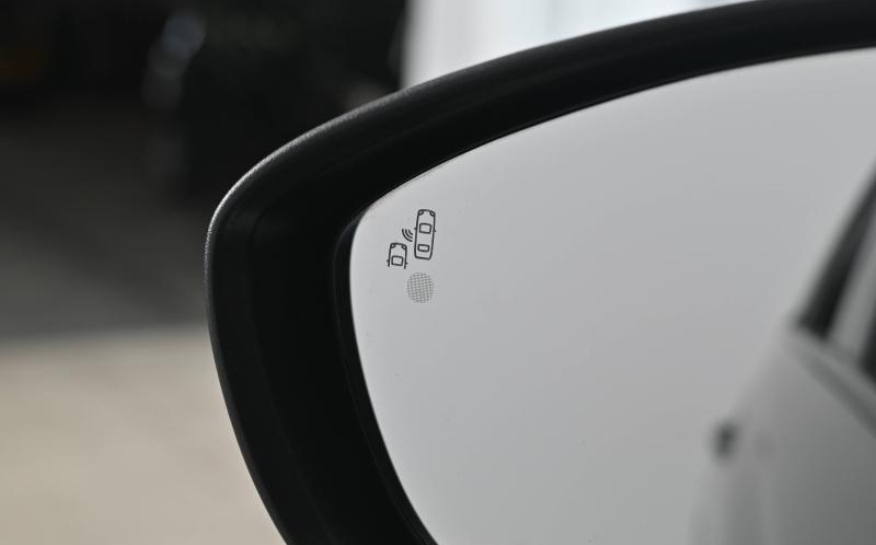 OPEL Crossland X OPEL Crossland X