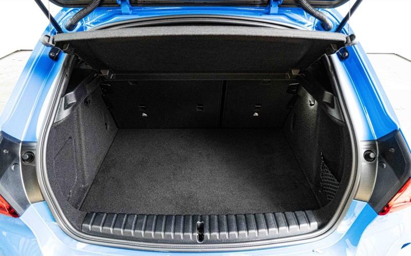 BMW Série 1 BMW Série 1