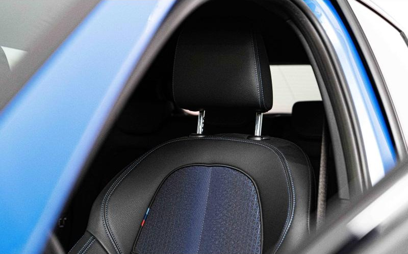 BMW Série 1 BMW Série 1