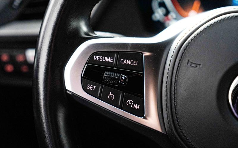 BMW Série 1 BMW Série 1